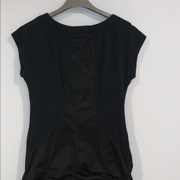 Wearable Ruching Dress - Picture 5 of 6